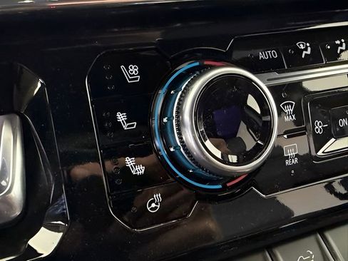 Used 2026 GMC Sierra 1500 Denali image 29