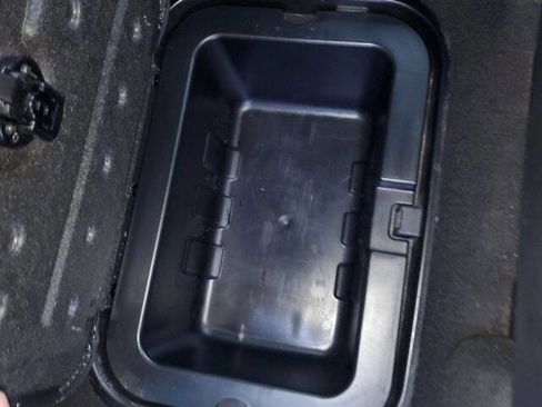 Used 2014 Dodge Journey SXT w/ Quick Order Package 28C FWD image 35