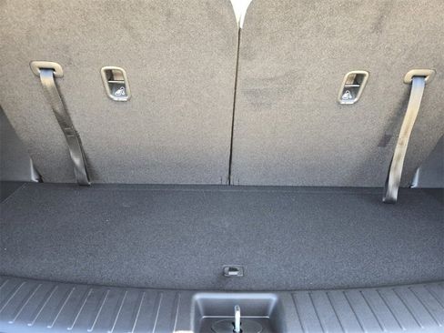 New 2026 Kia Sorento EX w/ EX Premium Package image 25