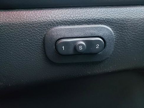 Used 2021 Jeep Grand Cherokee Limited X AWD/4WD image 30