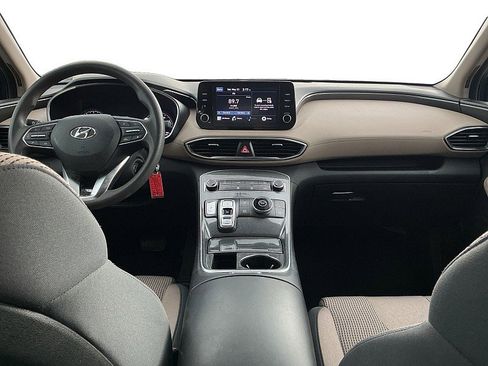 Used 2023 Hyundai Santa Fe SE FWD image 13