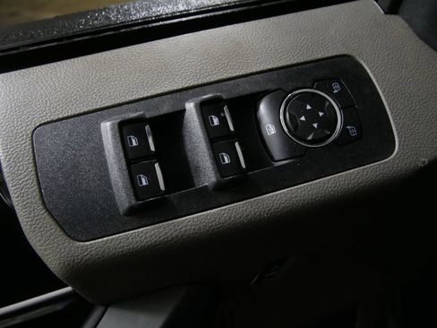 Used 2018 Ford F150 XLT w/ Equipment Group 302A Luxury image 14