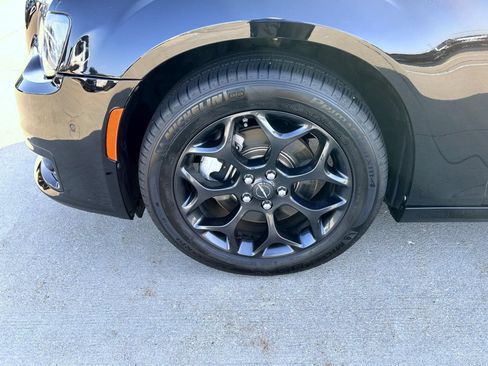 Used 2022 Chrysler 300 Touring L w/ Comfort Group AWD/4WD image 22