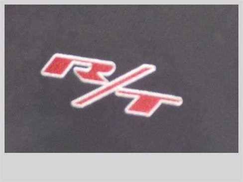 Used 2015 Dodge Challenger R/T Scat Pack w/ Leather Interior Group image 26