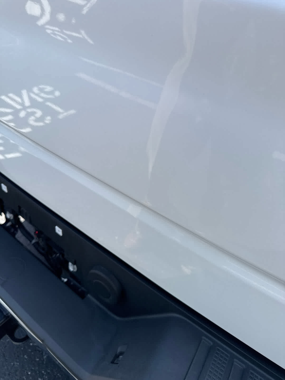Used 2019 Chevrolet Silverado 1500 LT w/ All-Star Edition RWD image 7