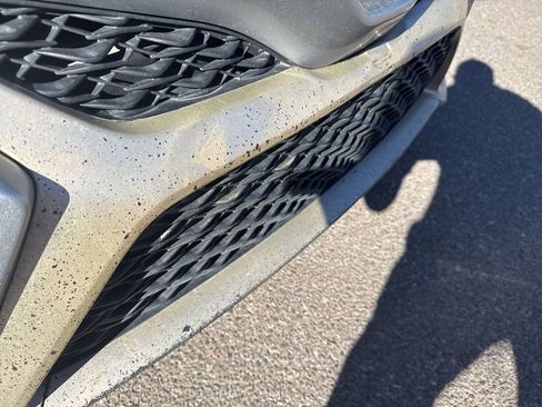 Used 2018 Toyota Camry L image 42