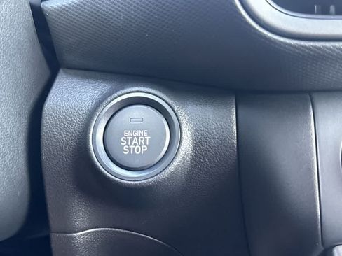 Used 2023 Hyundai Kona N FWD image 26