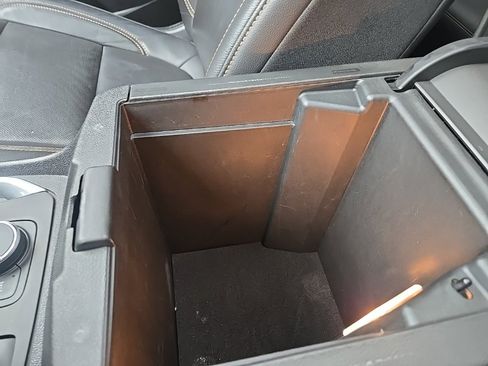 Used 2021 Chevrolet Traverse Premier w/ Redline Edition image 64