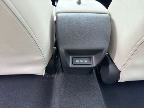 New 2026 Acura Integra A-Spec image 25