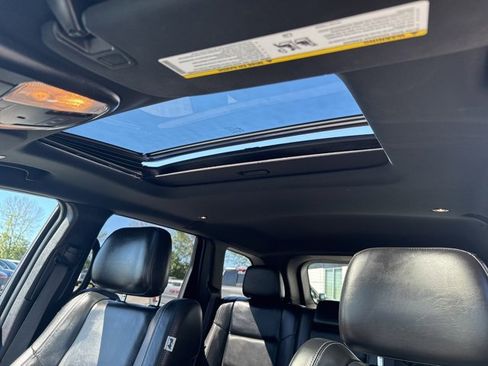 Used 2021 Jeep Grand Cherokee Limited w/ Quick Order Package 28K 80th image 31