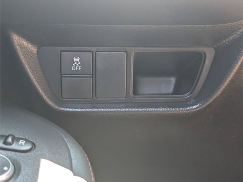 Used 2025 Honda HR-V Sport image 21