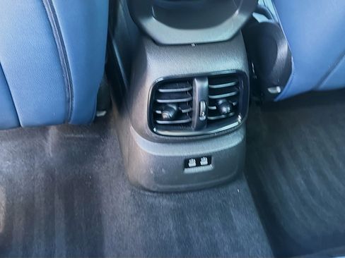 Used 2024 MINI Cooper Countryman S image 22