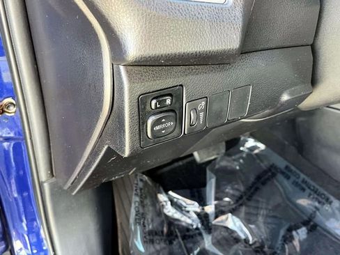 Used 2014 Toyota Corolla S image 16