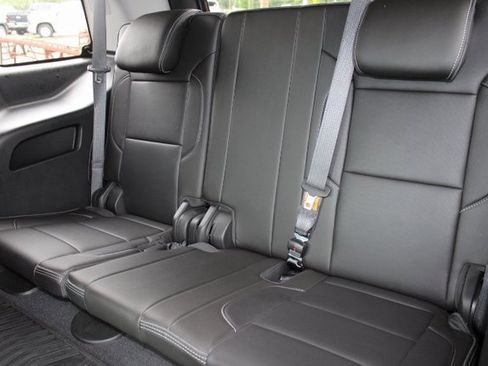 Used 2019 GMC Yukon Denali w/ Denali Ultimate Package image 23