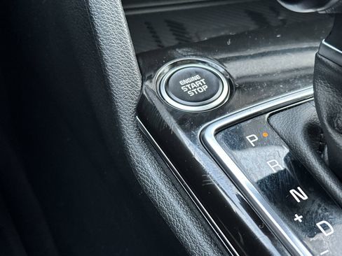 Used 2023 Kia Sportage X-Line w/ X-Line Premium Package image 23