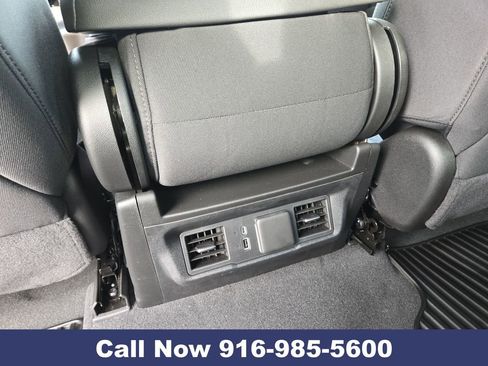 New 2025 Chevrolet Silverado 1500 LT image 25