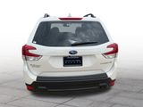 Used 2021 Subaru Forester w/ Popular Package #1 image 5
