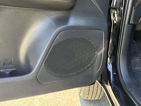 Used 2023 Toyota Tacoma SR5 image 19