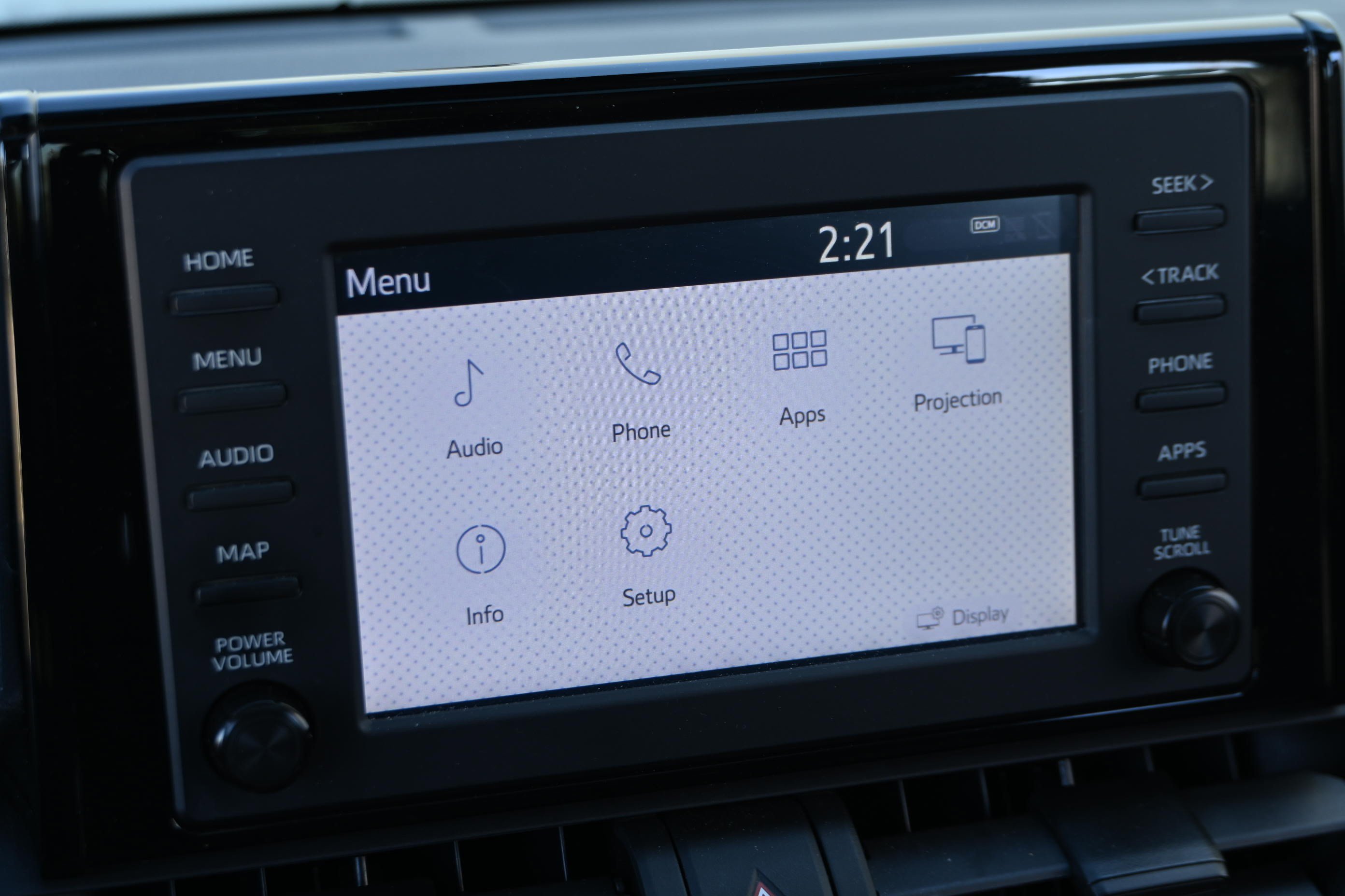 Used 2019 Toyota RAV4 XLE w/ Convenience Package AWD/4WD image 19