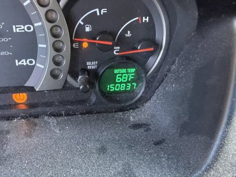 Used 2005 Honda Pilot EX-L image 4