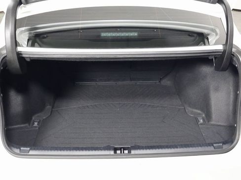 Certified 2024 Lexus IS 300 w/ Premium Package RWD image 14