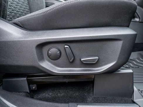 New 2025 Ford Ranger XLT w/ Equipment Group 301A High image 25