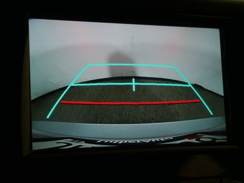 Used 2019 Toyota Camry SE image 33