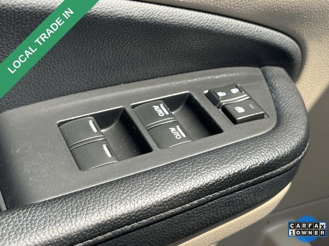 Used 2017 Honda Pilot Touring image 26