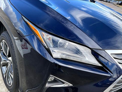 Used 2019 Lexus RX 350 FWD image 25