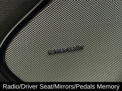 New 2026 RAM 1500 Rebel image 20