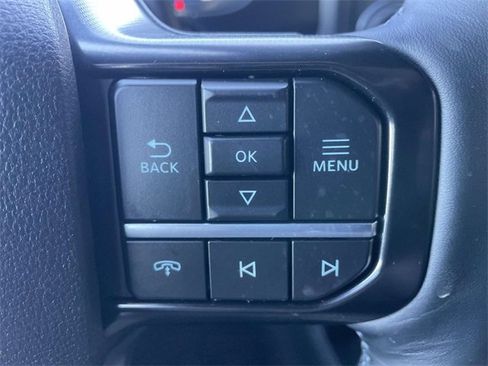 New 2026 Ford F450 Platinum image 11