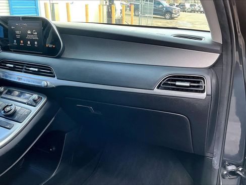 Used 2020 Hyundai Palisade SEL image 18