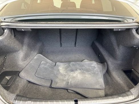 Used 2019 BMW 530i xDrive AWD/4WD image 20