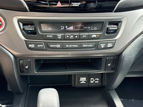 Used 2020 Honda Pilot EX-L image 12