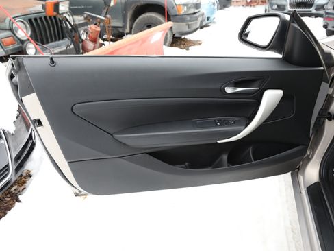 Used 2015 BMW 228i xDrive Coupe image 14