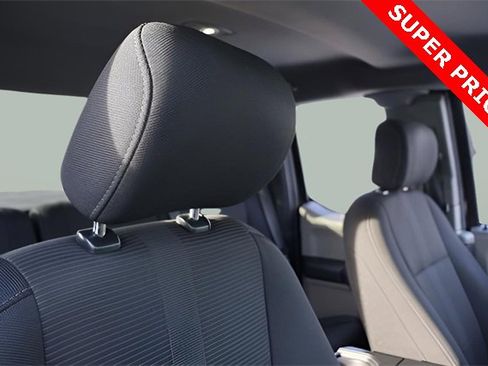 Used 2019 Ford F150 XL w/ Equipment Group 101A Mid image 15