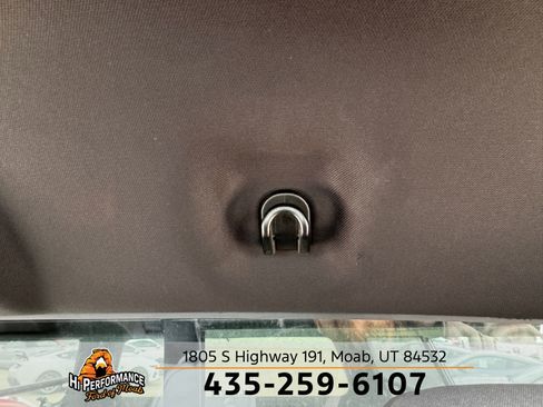 Used 2021 RAM 1500 Classic Warlock w/ Electronics Group image 69