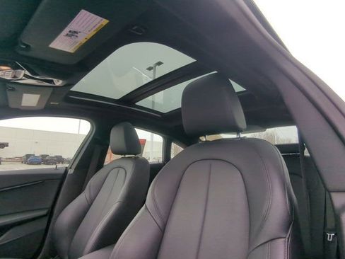 Used 2022 BMW 228i xDrive Gran Coupe w/ Premium Package 2 image 10