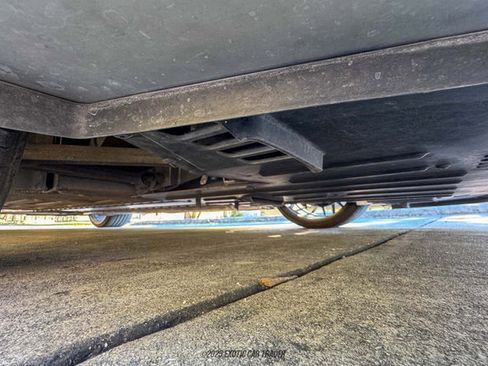 Used 2007 Lamborghini Gallardo Spyder image 61