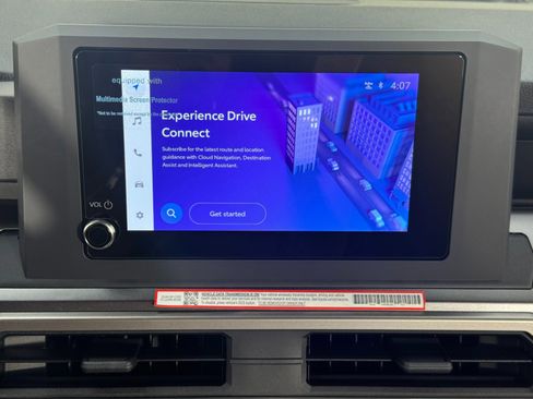 Used 2025 Toyota 4Runner SR5 image 24