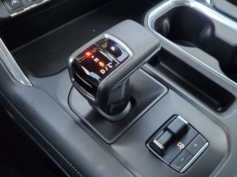 Used 2024 GMC Sierra 1500 Denali AWD/4WD image 45