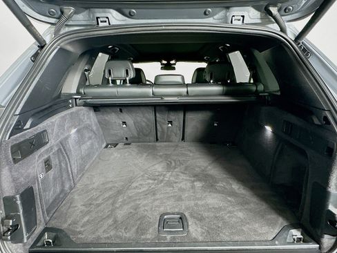 Used 2024 BMW X5 sDrive40i image 31