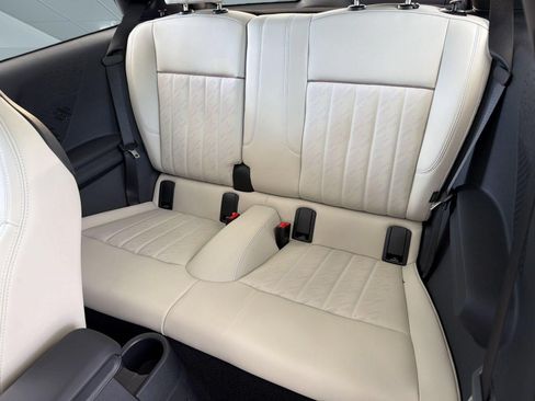 Used 2025 MINI Cooper S FWD image 23