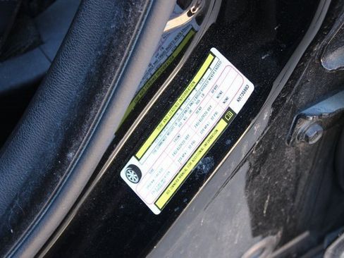 Used 2019 Dodge Charger Scat Pack w/ Plus Group image 30