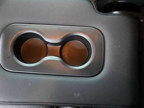 Used 2023 Honda Passport Elite image 13