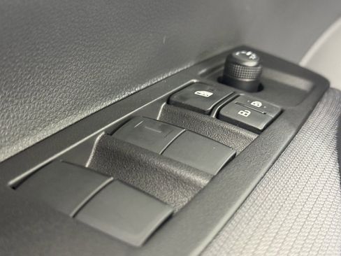 New 2026 Toyota Corolla LE image 14