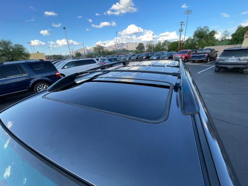 Used 2008 Toyota 4Runner SR5 image 11