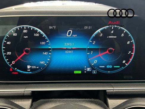 Used 2022 Mercedes-Benz GLE 450 4MATIC image 15