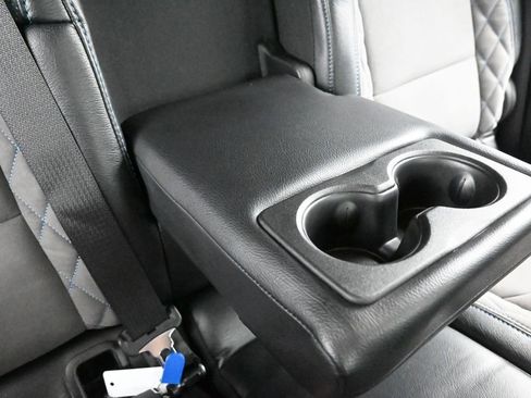 Used 2020 Jeep Gladiator Rubicon image 57