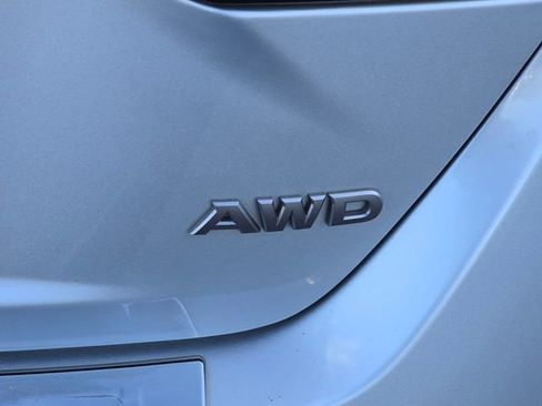 Certified 2023 Nissan Altima 2.5 SL image 13